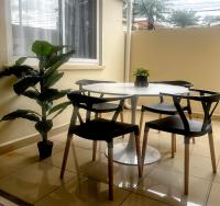 GyV Executive - Ferienwohnung Tegucigalpa