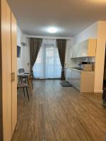 Best View luxury - Ferienwohnung