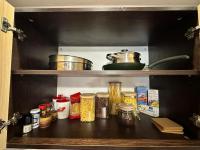 Pirin Sky - B&B Bansko