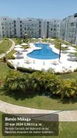 Hermoso departamento en Acapulco para vacacionar - B&B
