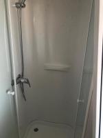 Ivona's Mobile House No 26 - B&B