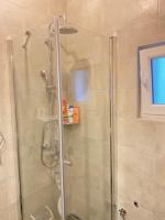 Modern Studio Apatment,Belgrade - Ferienwohnung