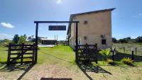 Flats Vila Bella - B&B
