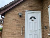 BEAUTIFUL 4 BED HOUSE IN Cul-De-Sac - B&B Erith