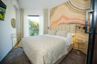 Family Suite with Balcony