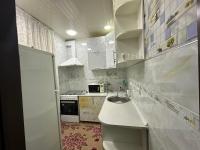 One-bedroom Apartment, Chilanzar - Ferienwohnung