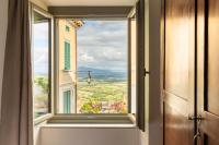 FORO Osteria Imperfetta - B&B Civitella in Val di Chiana