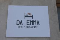B&B Da Emma - B&B