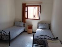 Superbe appartement pour un séjour parfait - B&B El Jadida