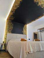 Apartman Oli 2 - Chambres d’hôtes