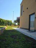 Apartman Oli 2 - B&B