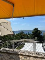 Apartment Olivera - B&B