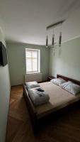 Appartement met 1 Slaapkamer