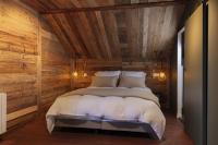 Habitación Cuádruple Superior