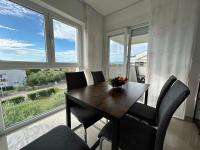 Apartman Morena - B&B