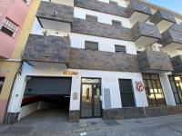 Apartamento Mati, Terraza 55 m2 - B&B