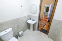 Camera Matrimoniale con Bagno Privato