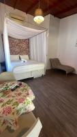 Queen Suite