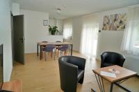 Camera Tripla con Balcone