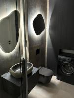 Apartament Białe Mewy - B&B Jastrzębia Góra