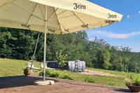 Kućica za odmor Srbac - B&B Srbac