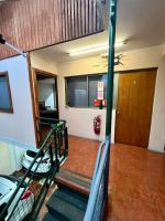 CASA CAVANCHA - B&B