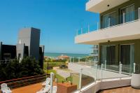 Zelena Voda - Ferienwohnung Villa Gesell