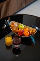 Rehan Suites, Downtown Dubai, Near Burj Khalifa & Dubai Mall - Chalet Homes - Ferienwohnung Dubai