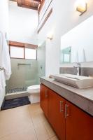 Incredible Property with Huge Garden and Pool! - B&B Valle de Bravo