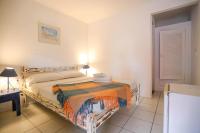 Deluxe Doppelzimmer