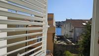 Vila Emona - Chambres d’hôtes Mali Lošinj