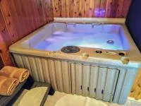 Springbrook Inn - Bed and Breakfast Prudenville