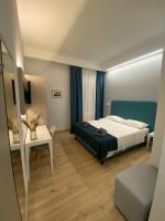 Fla Rooms - B&B