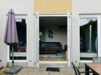 Unwind - Ferienwohnung Makkum