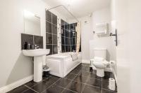 Deluxe Loft Near Tynemouth - B&B South Shields