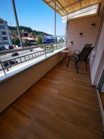 Relax Apartment - B&B Ocrida