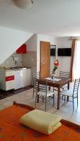 Appartement avec Balcon