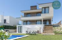 Elcano Village by Sanlucar Housing - Ferienwohnung