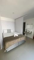 Suite with Spa Bath