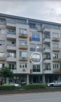 Vrshkovski apartment - Ferienwohnung