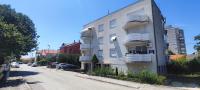 Ha&St - Bed and Breakfast Zadar