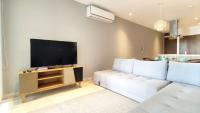 Condo 2 BR Amazing rooftop - Bed and Breakfast Playa del Carmen