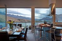 Highview Terrace by Amazing Accom - Ferienwohnung Queenstown