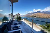Highview Terrace by Amazing Accom - B&B