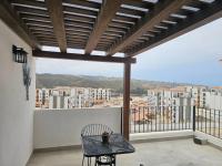 Casa Angulo 8 Guest Gated Home in Viñedos Del Mar - Chambres d’hôtes El Sauzal de Rodríguez