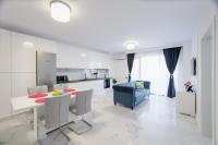 Stay in Harmony - B&B Oradea