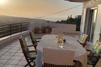 Casa con 2 Camere da Letto