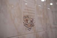 Villa Flaviae - B&B Chaves