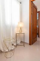 Apartamento Boho en El Soho de Málaga - Chambres d’hôtes Málaga