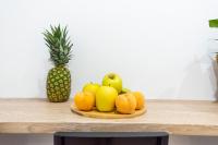Apartamento Boho en El Soho de Málaga - Chambres d’hôtes Málaga